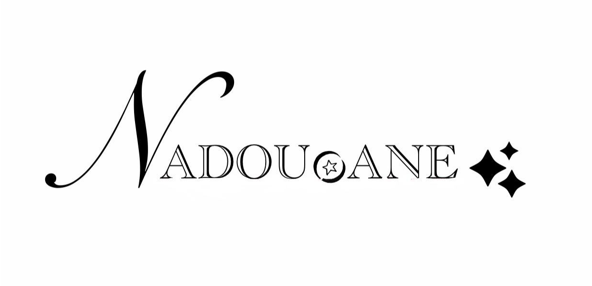 Nadouane